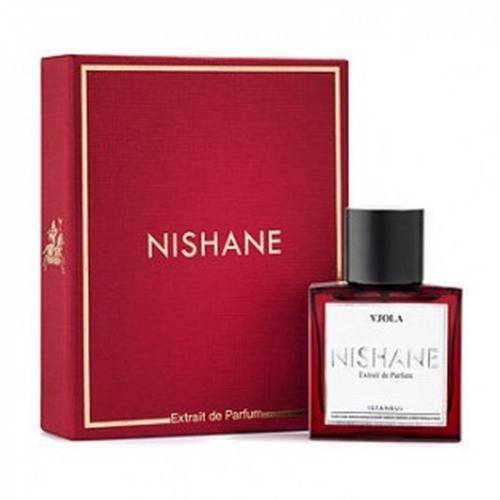 Nishane Vjola Extrait de Parfum -50ml