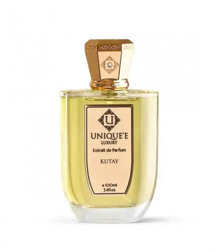 Unique'e Luxury Kutay Extrait de Parfum 100ml
