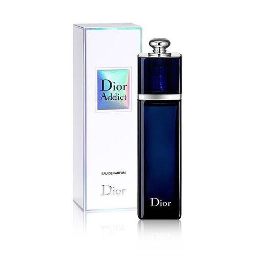 Dior Addict by Christian Dior for Women Parfum - 100ml