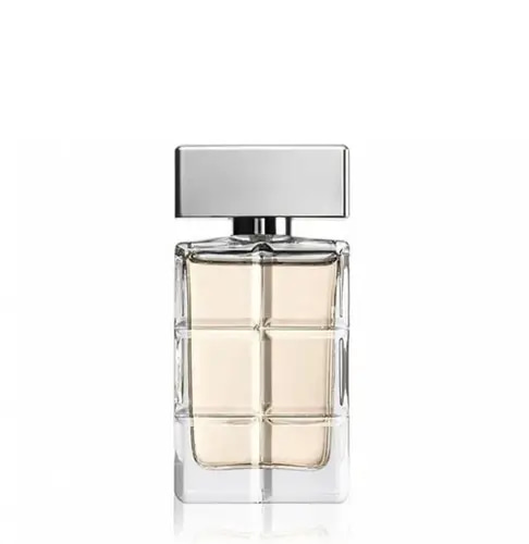 عطر هوجو بوس اورانج تواليت للرجال 60 مل