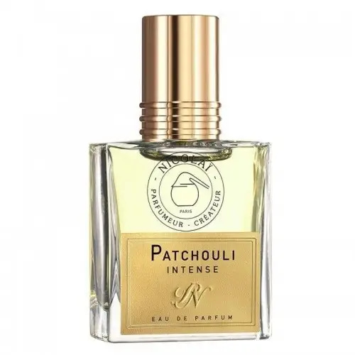 عطر نيكولاي باتشولي انتنس او دو بارفيوم 30مل