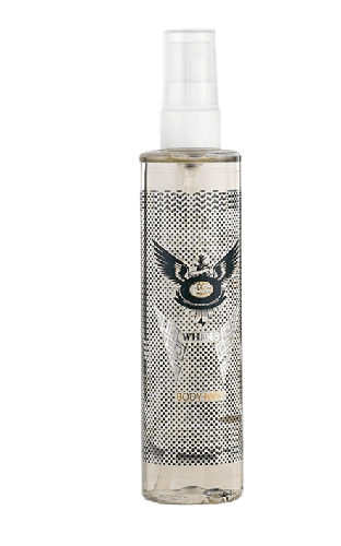 معطر جسم وايمس للرجال من درعة -125مل