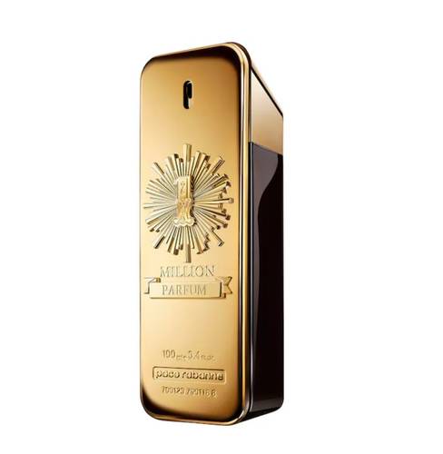 عطر ون مليون برفيوم باكو رابان للرجال - 200 مل(اصدار محدود)