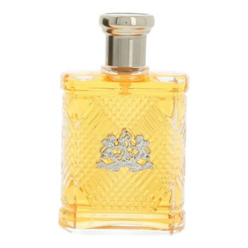 عطر سفاري من رالف لورين للرجال - 125 مل 
