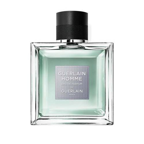 عطر غيرلان هوم او دو بارفيوم -100مل
