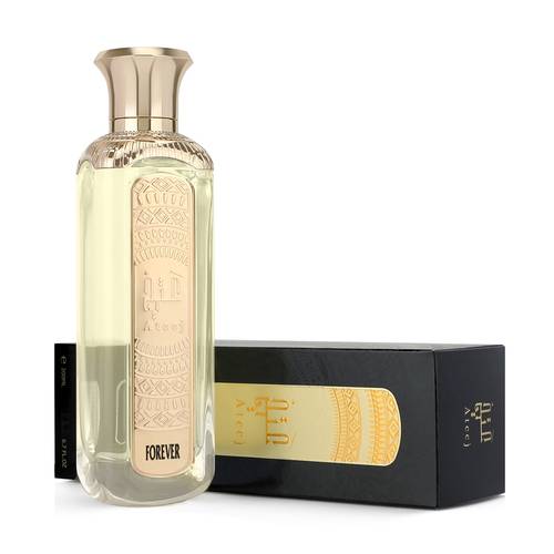 عطر فور ايفر للنساء من عتيج – 200 مل