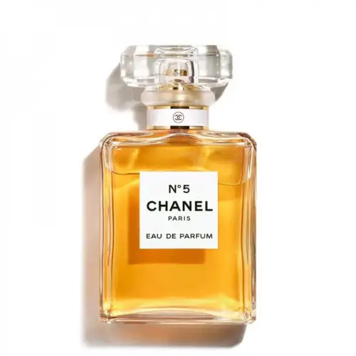 Chanel No. 5