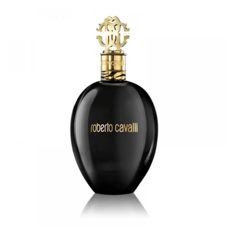 عطر روبرتو كفالي نيرو أسولتو النسائي - 75 مل