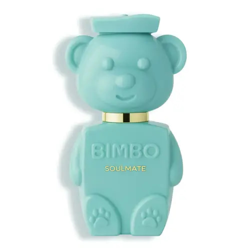 عطر بيمبو سول ميت للأطفال 50 مل