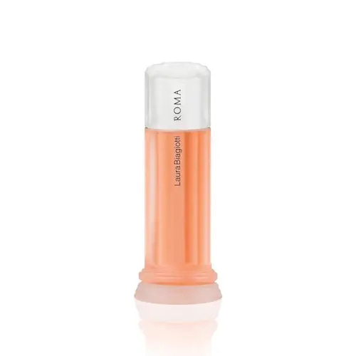 عطر روما لاورا بياجوتي النسائي او دو تواليت 100مل