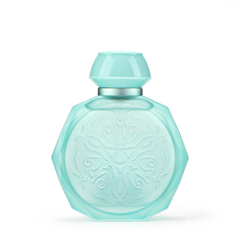 عطر استرا مسك اديشين المركز من قصة- 60 مل