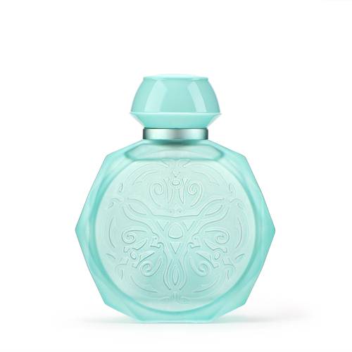 عطر استرا مسك اديشين المركز من قصة- 60 مل