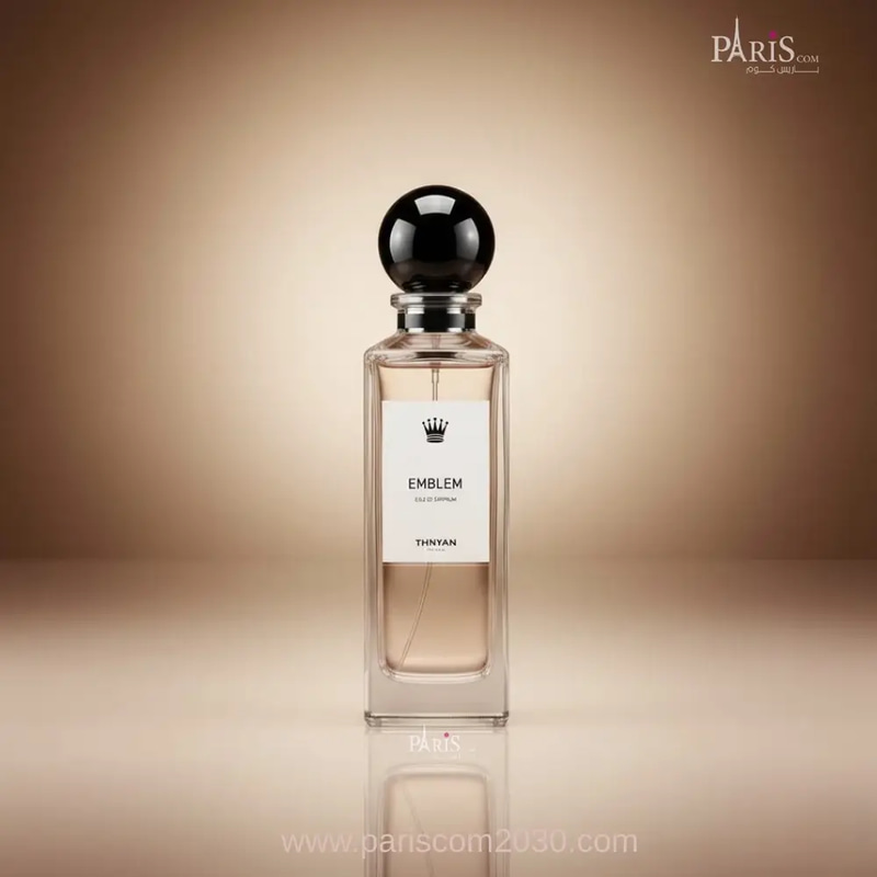 عطر الشعار Emblem للنساء - 125 مل