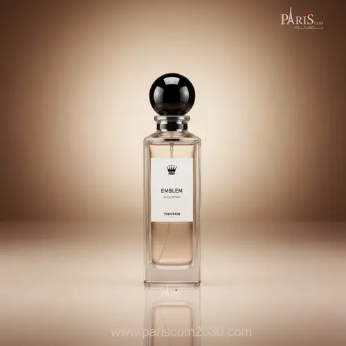 عطر الشعار Emblem للنساء - 125 مل