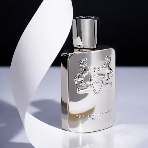 عطر بيغاسوس دي مارلي للرجال او دي بارفيوم - 75 مل - حصري