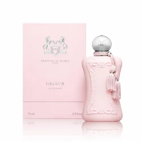 Parfums de Marly Delina Eau de Parfum 75ml