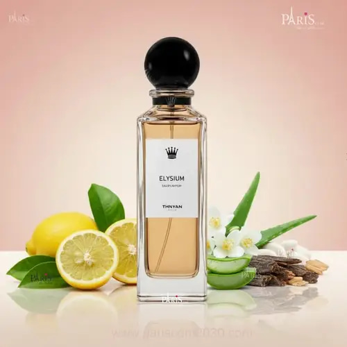 عطر مثالي من ثنيان للنساء - 125 مل