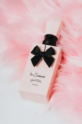 عطر بي سديوسد جيرل بارتي من جيبرليس -100 مل