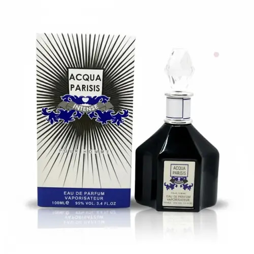 عطر اكوا باريسس للرجال -100مل