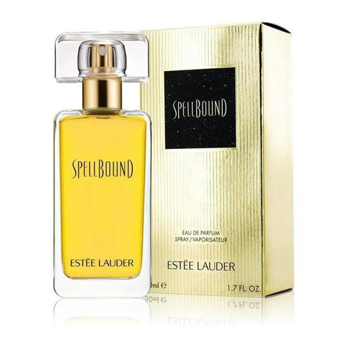 عطر استي لودر Spellbound او دو بارفيوم 50مل