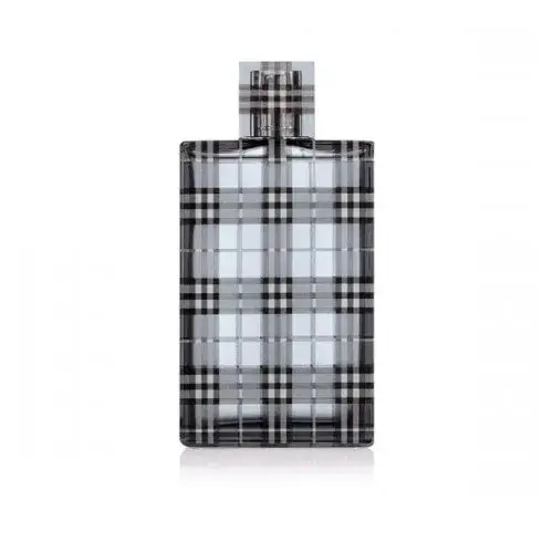 بربري بريت فور للرجال او دو تواليت 100مل