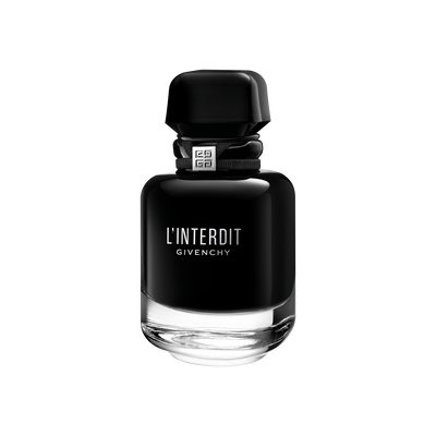 L'Interdit Givenchy Eau de Parfum Intense - 50ml