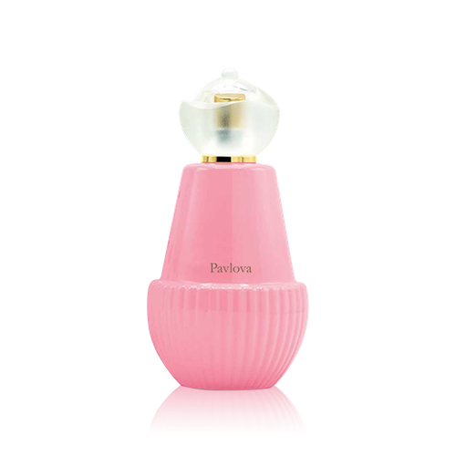 عطر بافلوفا وقت الشاي في باريس  جان آرثيس - 100 مل