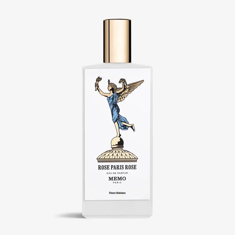 عينة عطر ميمو روز باريس روز -1.5مل