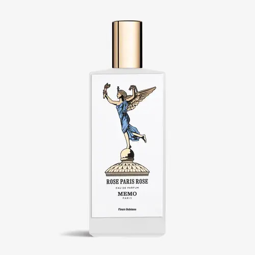عينة عطر ميمو روز باريس روز -1.5مل
