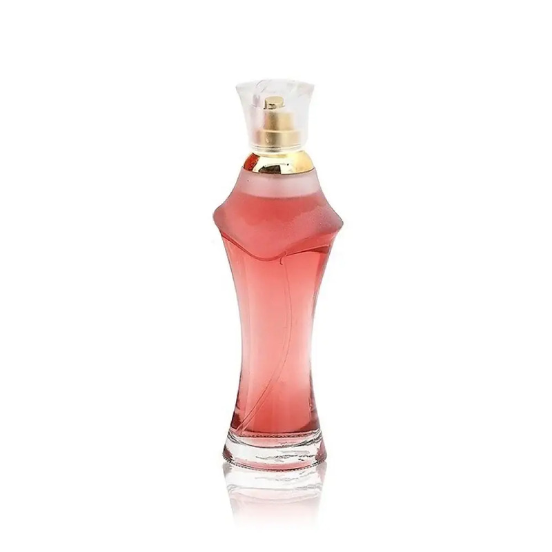 عطر كاسيليا من باكوما - 100مل 