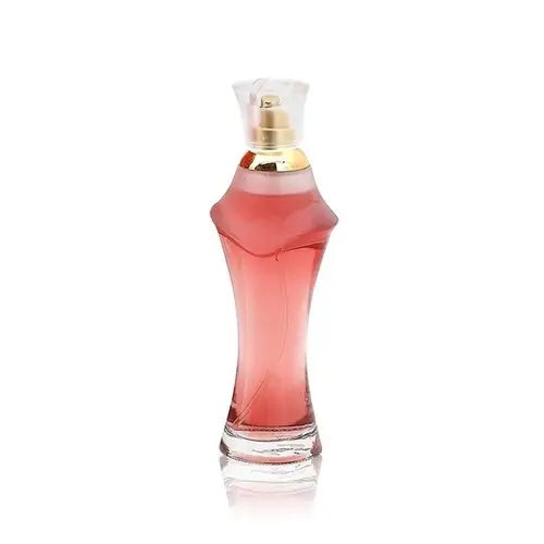 عطر كاسيليا من باكوما - 100مل 