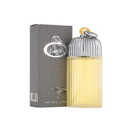 عطر كاج للرجال من درعة - 100مل