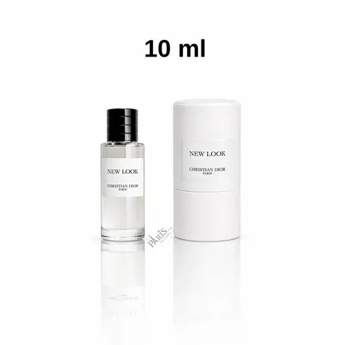  عطر ميني نيو لوك من كريستيان ديور - 10مل (سكب)