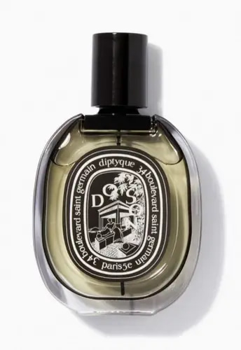 عطر ديبتيك دو صن او دو بارفيوم 75مل