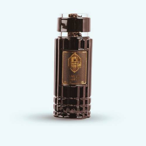 عطر جاردن لوف للجنسين ريافا او دي بارفيوم -100مل