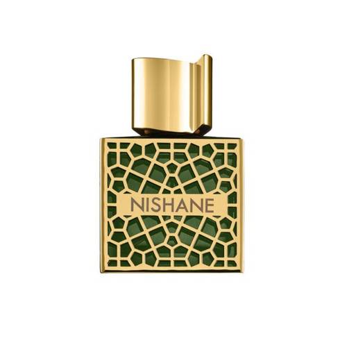 عطر نيشاني مانا اكسترايت دو بارفيوم - 50مل