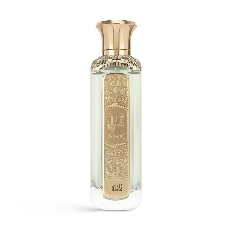 Lafita perfume from Ateej - 200 ml