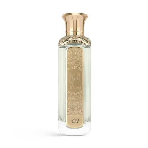عطر لافتة من عتيج - 200 مل