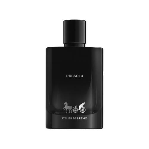  عطر أتيلير دي ريفيس لو أبسولو او دو بارفيوم من غابرليز -100 مل