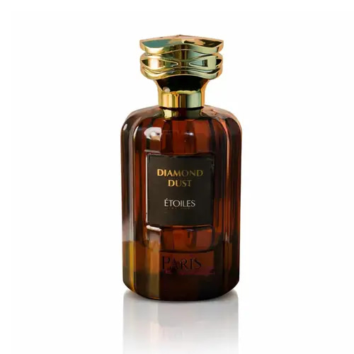 عطر دايموند داست للجنسين -100مل