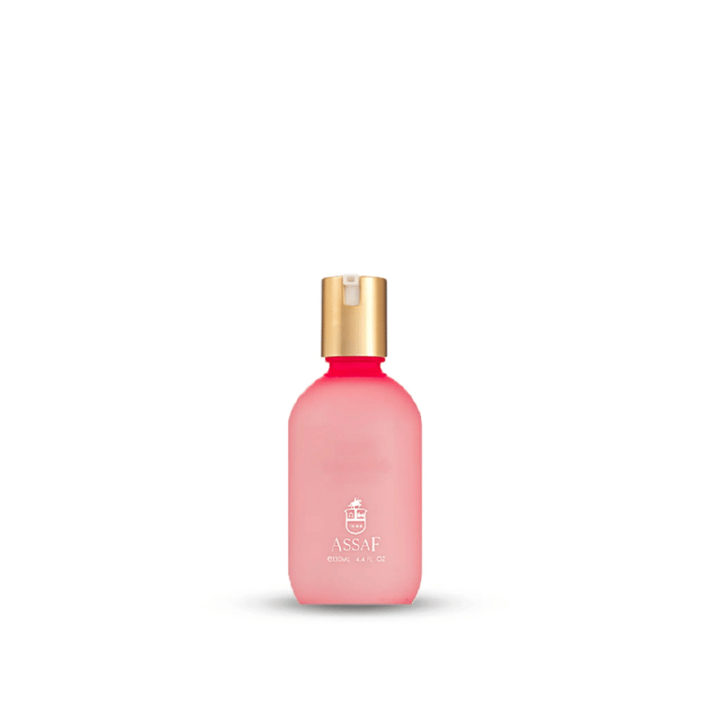Pink lady Body Lotion - 130ml