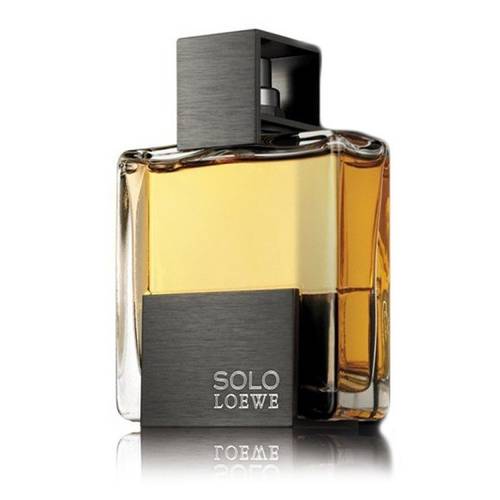 عطر لويفي سولو لويفي او دو تواليت 125مل