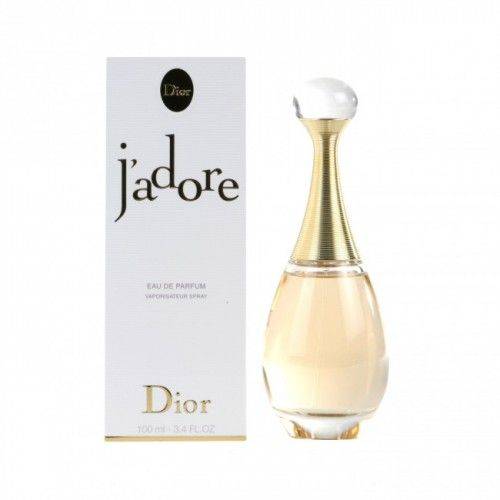 عطر جادور من ديور للنساء - 50 مل