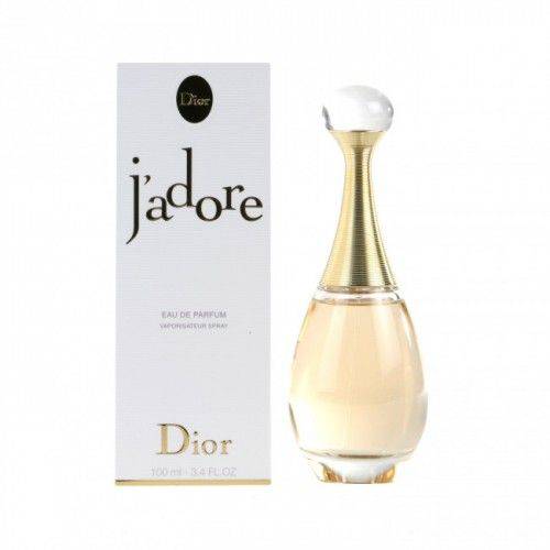 J'Adore Voile de Parfum- 50ml