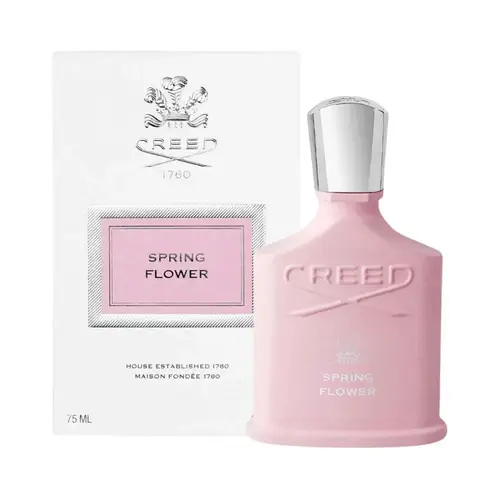 Creed Spring Flower Eau de Parfum 75ml