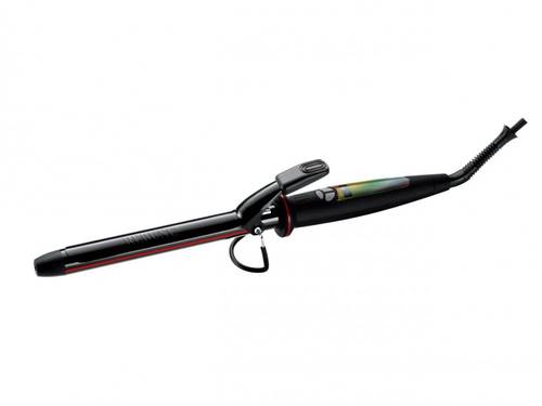 فير شعر من ريبون RE-2076 مقاس 25