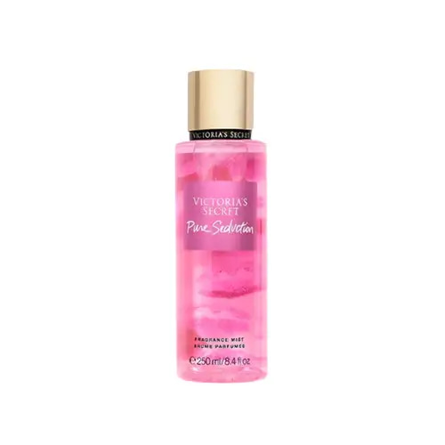 Victoria's Secret Pure Seduction Body Mist - 250 ml