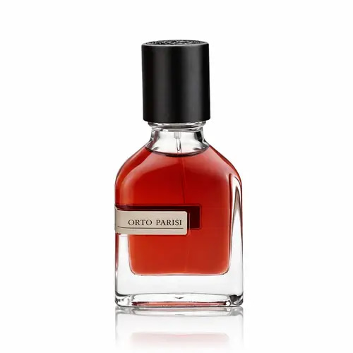 عطر اورتو باريسي تيروني بارفيوم - 50مل