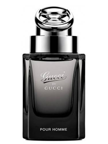 عطر قوتشي بور هوم او دو تواليت - 90مل