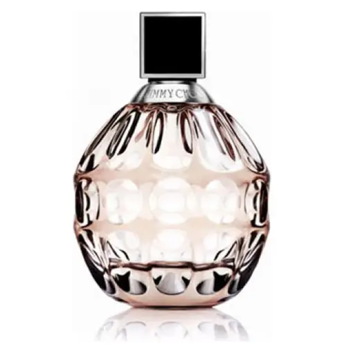 عطر جيمي شو او دي بارفيوم للنساء - 100مل 